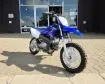 Picture of 2021 Yamaha TTR 50 Used