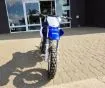 Picture of 2021 Yamaha TTR 50 Used