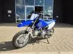 Picture of 2021 Yamaha TTR 50 Used
