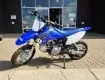Picture of 2021 Yamaha TTR 50 Used