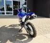 Picture of 2021 Yamaha TTR 50 Used