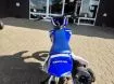 Picture of 2021 Yamaha TTR 50 Used