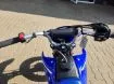 Picture of 2021 Yamaha TTR 50 Used