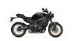 Picture of 2025 Yamaha XSR900