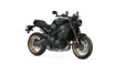 Picture of 2025 Yamaha XSR900