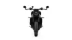 Picture of 2025 Yamaha XSR900