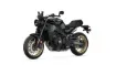 Picture of 2025 Yamaha XSR900