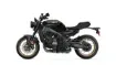 Picture of 2025 Yamaha XSR900