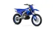Picture of 2027 Yamaha YZ250FX
