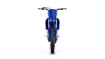 Picture of 2027 Yamaha YZ250FX