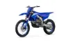 Picture of 2027 Yamaha YZ250FX