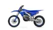 Picture of 2027 Yamaha YZ250FX
