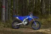 Picture of 2027 Yamaha YZ250FX
