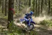 Picture of 2027 Yamaha YZ250FX