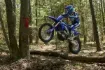 Picture of 2027 Yamaha YZ250FX