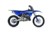 Picture of 2027 Yamaha YZ250X