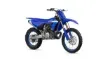 Picture of 2027 Yamaha YZ250X