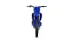 Picture of 2027 Yamaha YZ250X