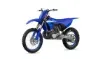 Picture of 2027 Yamaha YZ250X