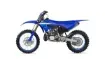 Picture of 2027 Yamaha YZ250X