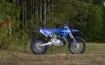 Picture of 2027 Yamaha YZ250X