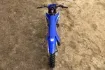 Picture of 2027 Yamaha YZ250X