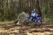 Picture of 2027 Yamaha YZ250X