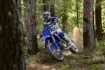 Picture of 2027 Yamaha YZ250X