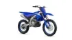 Picture of 2027 Yamaha YZ450FX