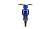 Picture of 2027 Yamaha YZ450FX