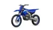 Picture of 2027 Yamaha YZ450FX
