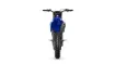 Picture of 2027 Yamaha YZ450FX