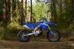 Picture of 2027 Yamaha YZ450FX