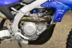 Picture of 2027 Yamaha YZ450FX