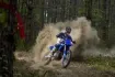 Picture of 2027 Yamaha YZ450FX