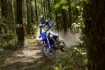 Picture of 2027 Yamaha YZ450FX