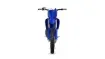 Picture of 2027 Yamaha YZ125X