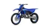 Picture of 2027 Yamaha YZ125X