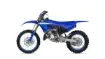 Picture of 2027 Yamaha YZ125X