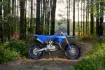 Picture of 2027 Yamaha YZ125X
