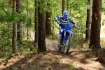 Picture of 2027 Yamaha YZ125X