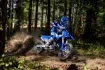 Picture of 2027 Yamaha YZ125X