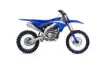 Picture of 2027 Yamaha YZ250F