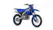 Picture of 2027 Yamaha YZ250F