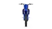 Picture of 2027 Yamaha YZ250F