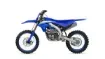 Picture of 2027 Yamaha YZ250F