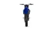 Picture of 2027 Yamaha YZ250F