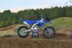 Picture of 2027 Yamaha YZ250F