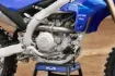 Picture of 2027 Yamaha YZ250F