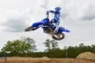 Picture of 2027 Yamaha YZ250F